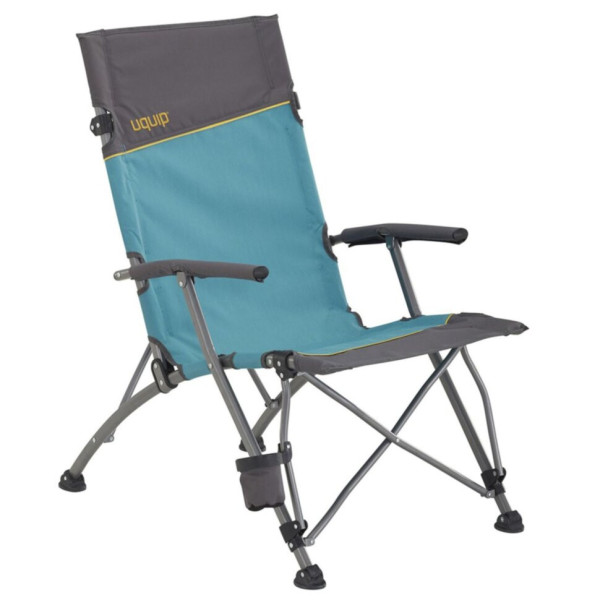 Туристичний набір RN-Sport Comfort 2