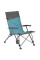 Туристичний набір RN-Sport Comfort 3
