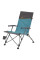Туристичний набір RN-Sport Comfort 3