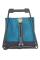 Стілець розкладний Uquip Fancy Blue/Grey (244017)