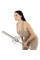 Блини диски сталеві 2 Handle металева втулка LiveUp LP8338-2_5 ø51мм 2,5кг сірий
