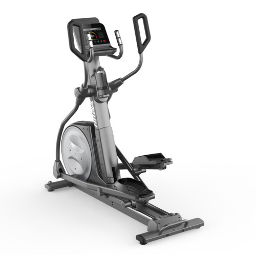 Орбітрек FitLogic E29 Plus
