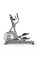 Орбітрек FitLogic E29 Plus