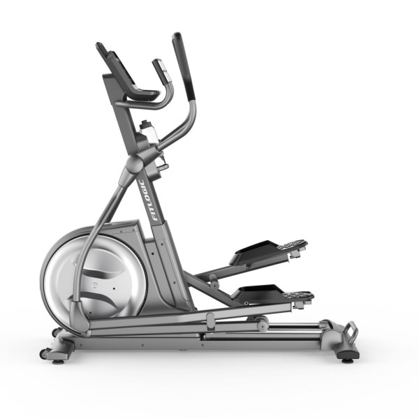 Орбітрек FitLogic E29 Plus