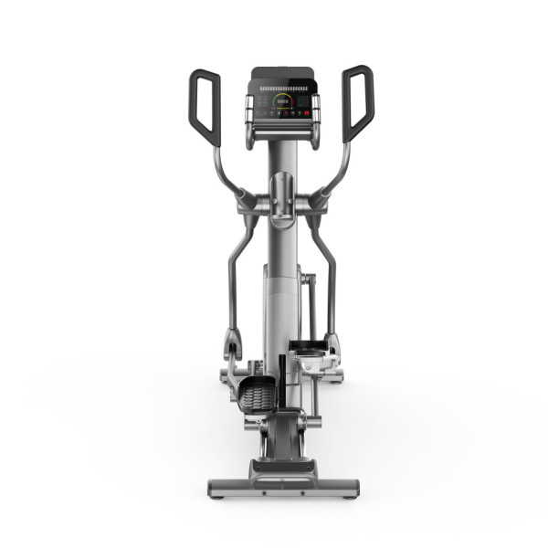 Орбітрек FitLogic E29 Plus