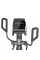 Орбітрек FitLogic E29 Plus