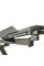 Орбітрек FitLogic E29 Plus