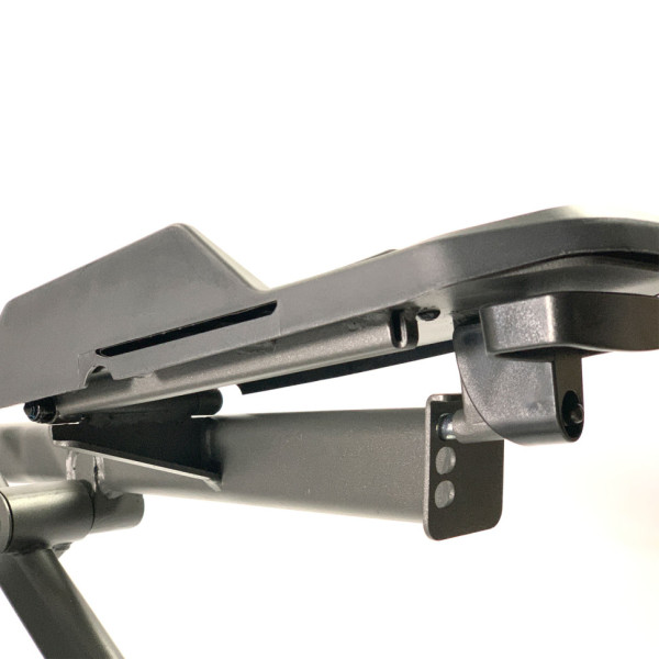Орбітрек FitLogic E29 Plus