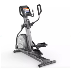 Орбітрек FitLogic E29 Plus TFT