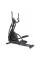 Орбітрек Vigor E80092P