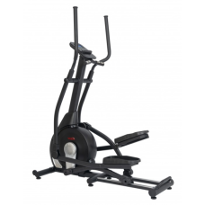 Орбітрек Vigor E80010P