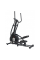Орбітрек Vigor E80010P