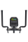 Орбітрек Vigor E80010P
