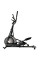 Орбітрек Generation Fitness Alvaro