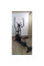 Орбітрек Generation Fitness Alvaro