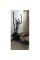 Орбітрек Generation Fitness Alvaro