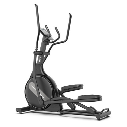 Орбітрек Generation Fitness Axel