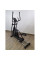 Орбітрек Generation Fitness Axel