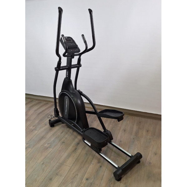 Орбітрек Generation Fitness Axel