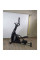 Орбітрек Generation Fitness Axel