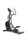 Орбітрек FitLogic CT2101TAS