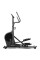 Орбітрек FitLogic CT2101TAS