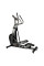 Орбітрек FitLogic CT2101TAS