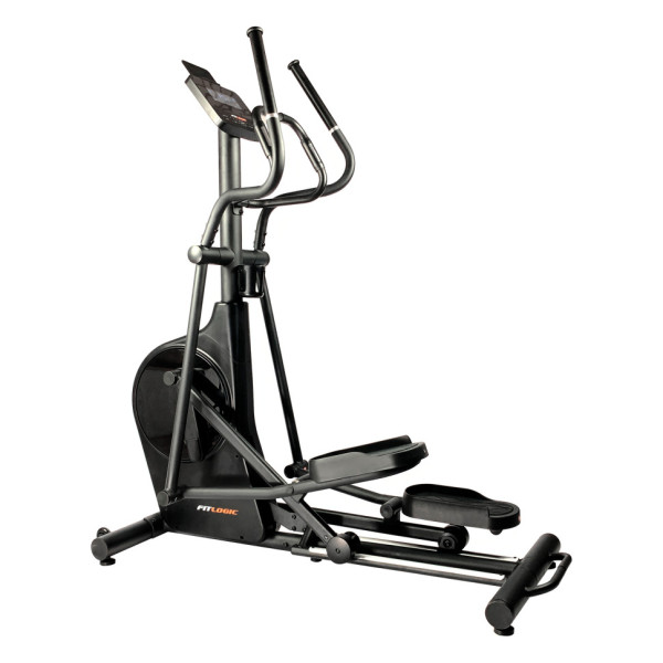 Орбітрек FitLogic CT2101TAS