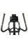 Орбітрек FitLogic CT2101TAS