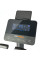 Орбітрек FitLogic CT2101TAS