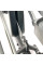Орбітрек FitLogic CT2101TAS