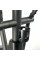 Орбітрек FitLogic CT2101TAS