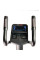 Орбітрек FitLogic CT1902TPU