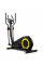 Орбітрек Vigor E21 Iconsole
