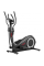 Орбітрек Vigor E21 Iconsole