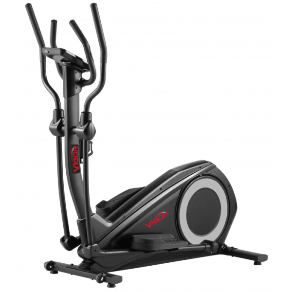 Орбітрек Vigor E21 Iconsole