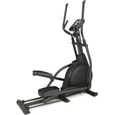 Орбітрек Toorx Elliptical ERX 650