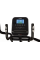 Орбітрек Toorx Elliptical ERX 650