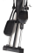 Орбітрек Toorx Elliptical ERX 650
