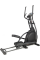 Орбітрек Toorx Elliptical ERX 600