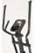 Орбітрек Toorx Elliptical ERX 600