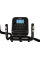 Орбітрек Toorx Elliptical ERX 600