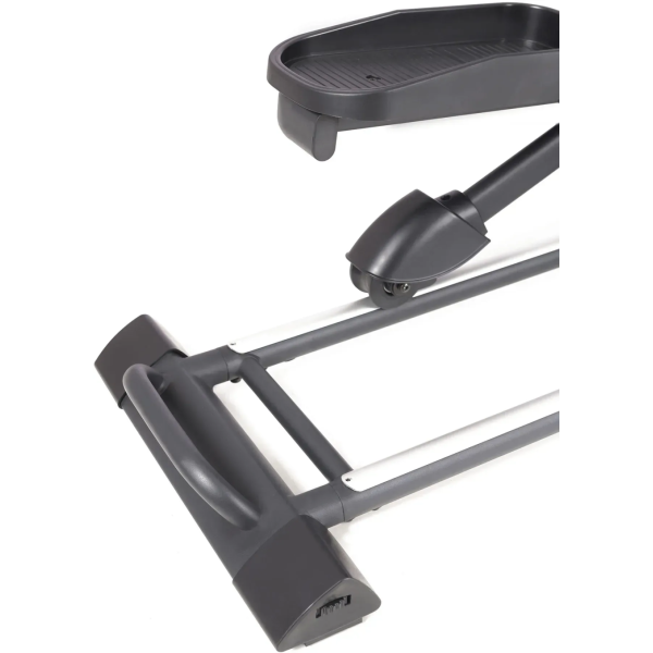 Орбітрек Toorx Elliptical ERX 600