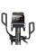 Орбітрек Stamax THOR Plus