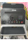 Орбітрек Stamax THOR Plus