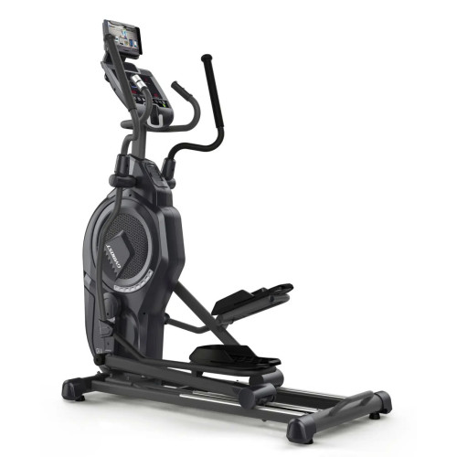 Орбітрек OMA FITNESS GYMOST ENDURANCE E15 (polar)