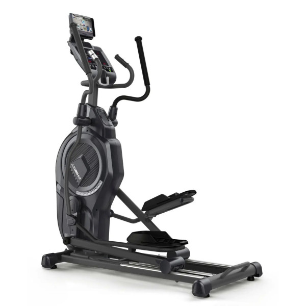 Орбітрек OMA FITNESS GYMOST ENDURANCE E15 (polar)
