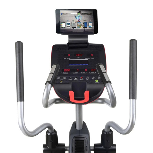 Орбітрек OMA FITNESS GYMOST ENDURANCE E15 (polar)