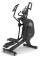 Орбітрек Toorx Elliptical ERX 900