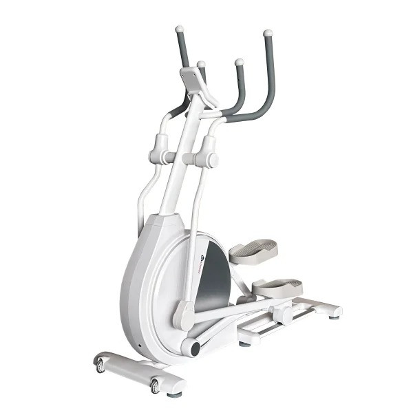 Орбітрек EnergyFIT СТ01